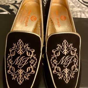Marc Joseph New York - Loafers